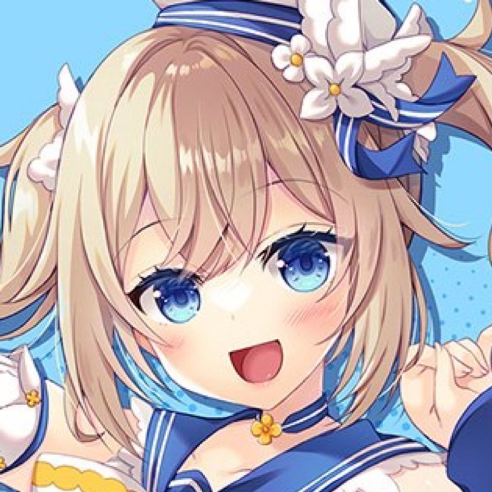 古川れもん