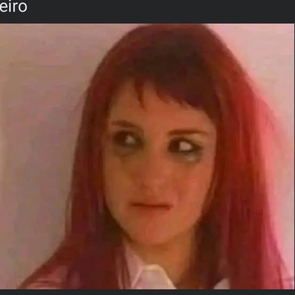 Laisinha
