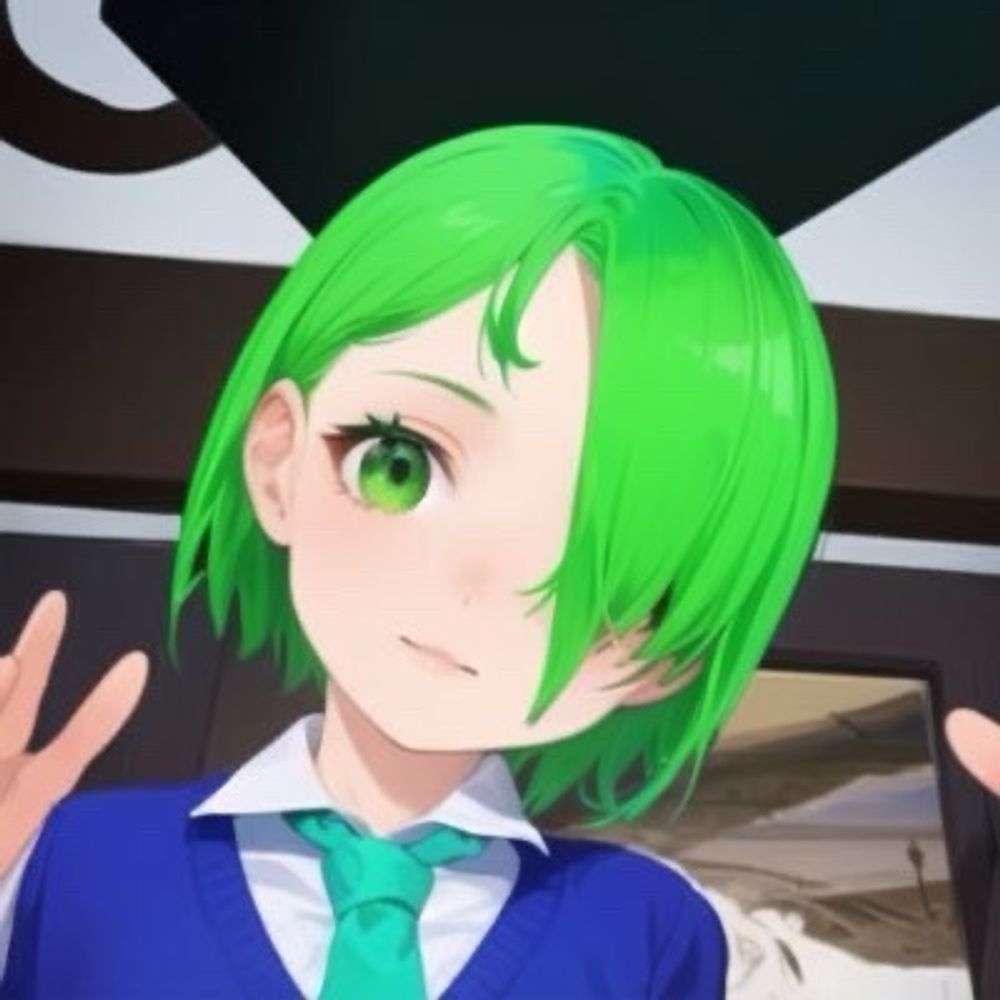 Najiko