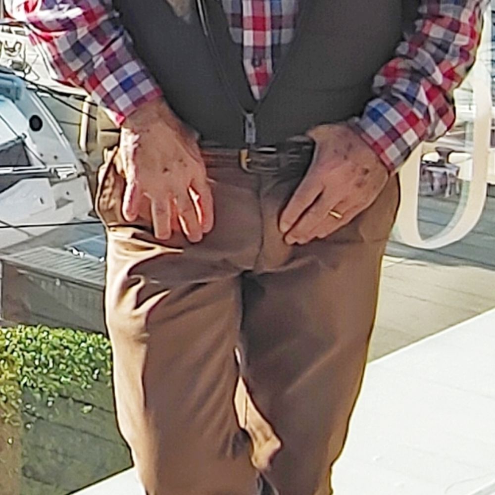gustorardo