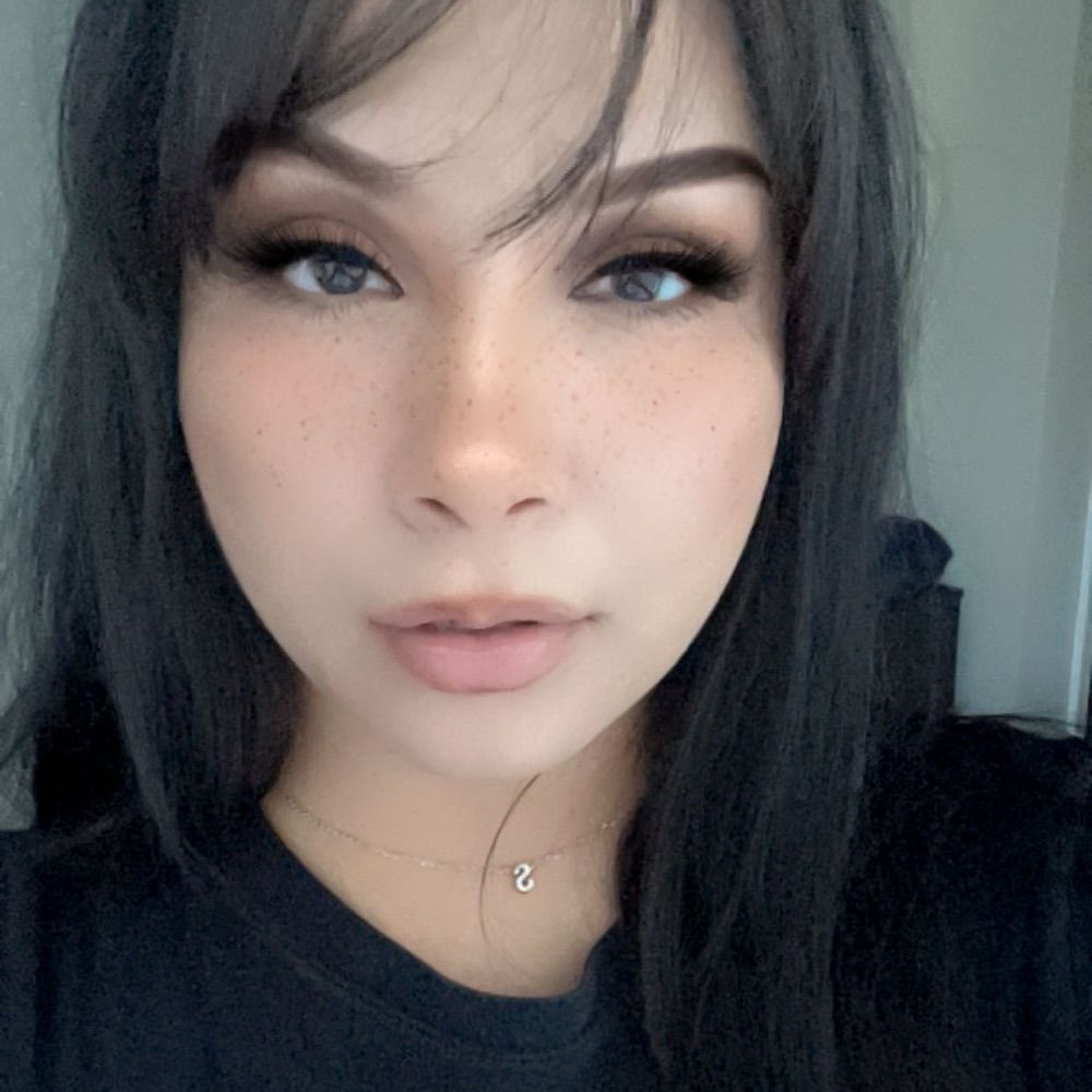 Liz Anthony