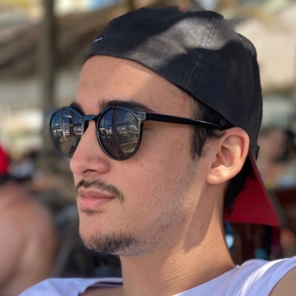 sommelie de tiktok