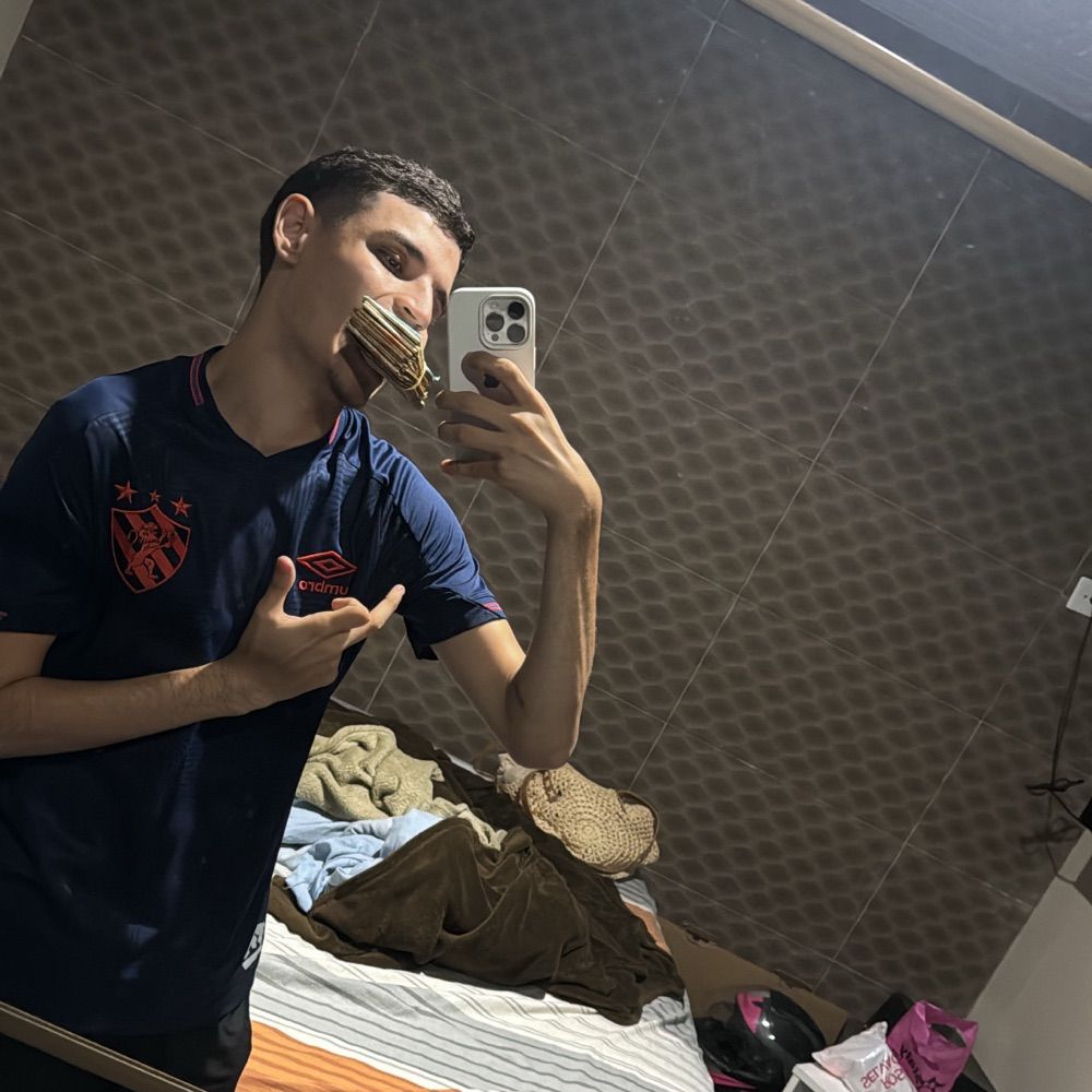 Mete ficha 🔝💯🏄🏻‍♂️