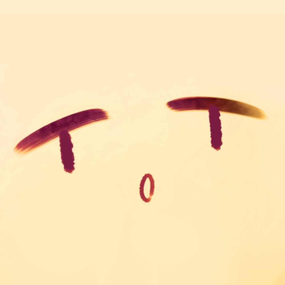 きんざくろ