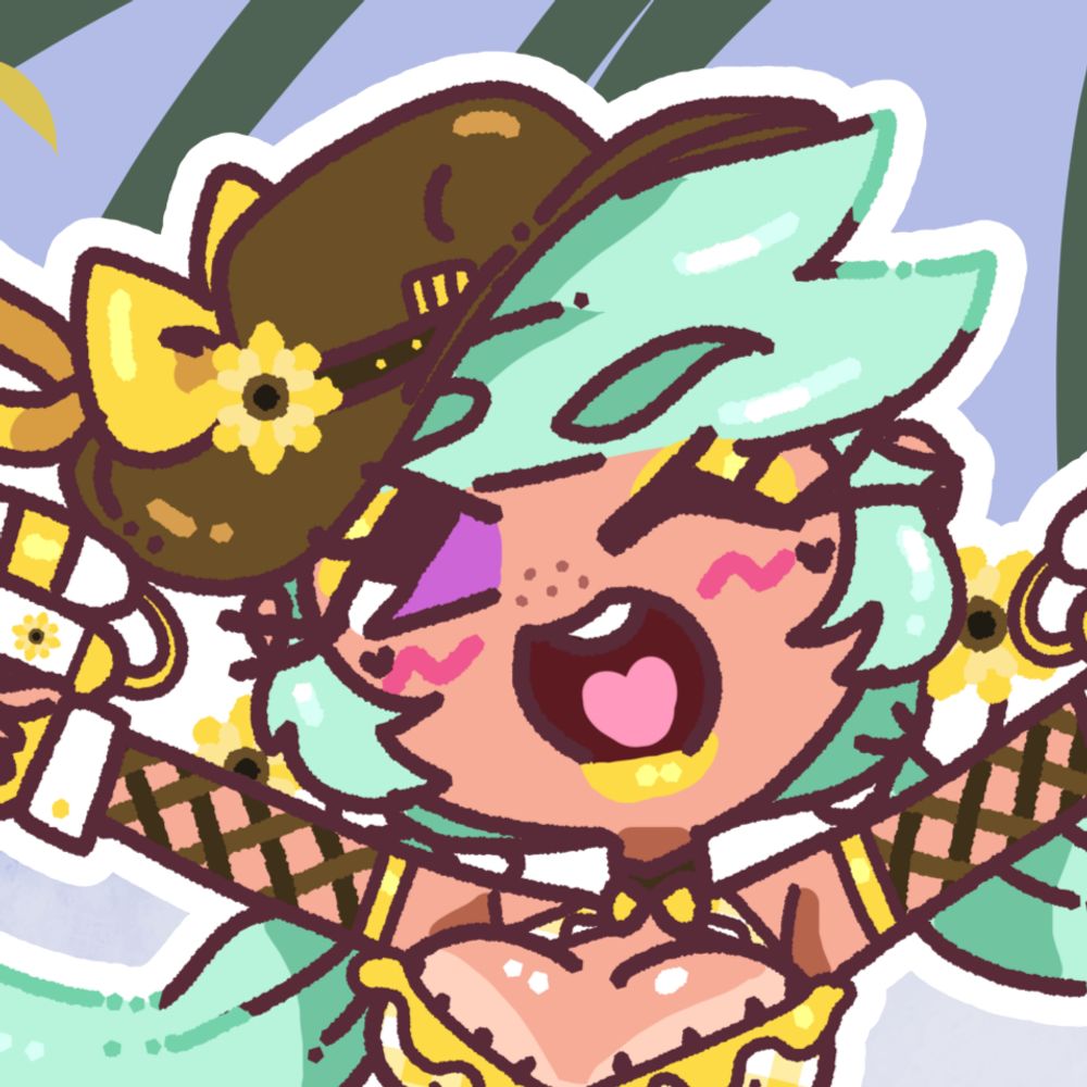 ＳＵＰＥＲ🌻ＲＥＦＬＥＸ@OTAKON AA C406