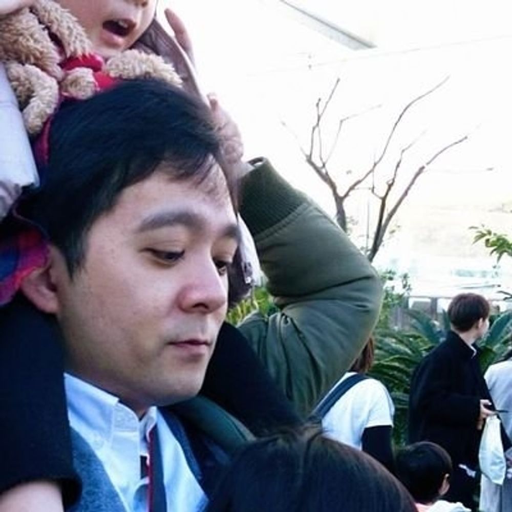 あかほしたくひと