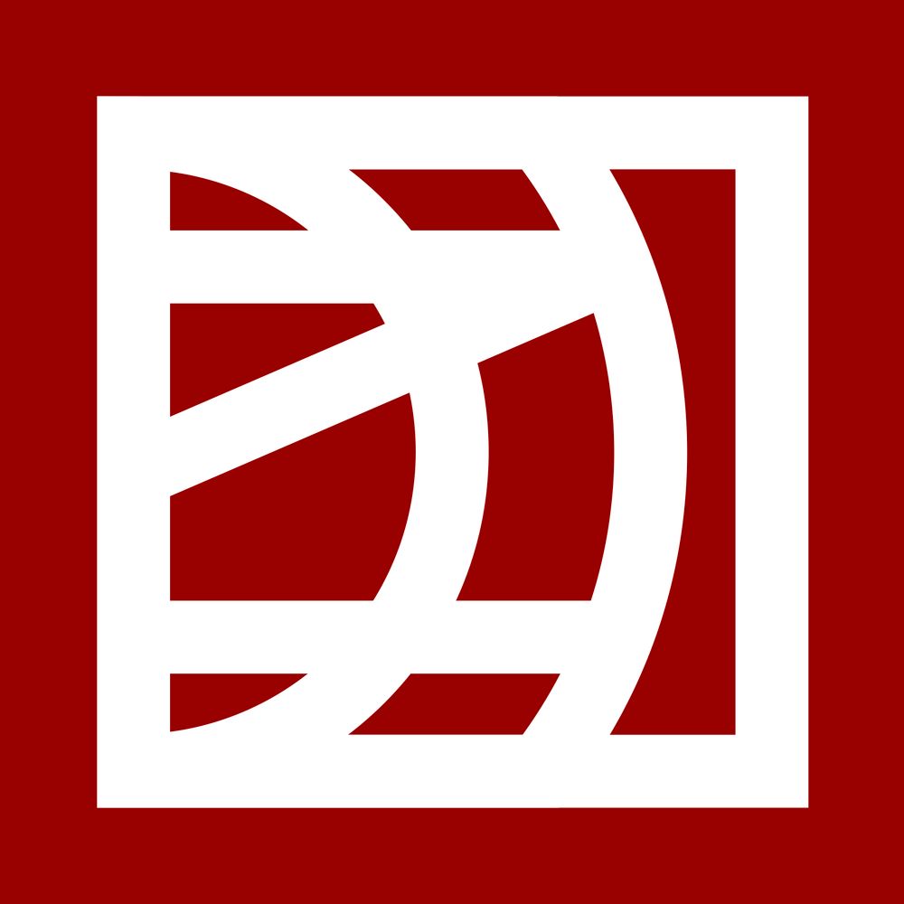 Amaral Lab