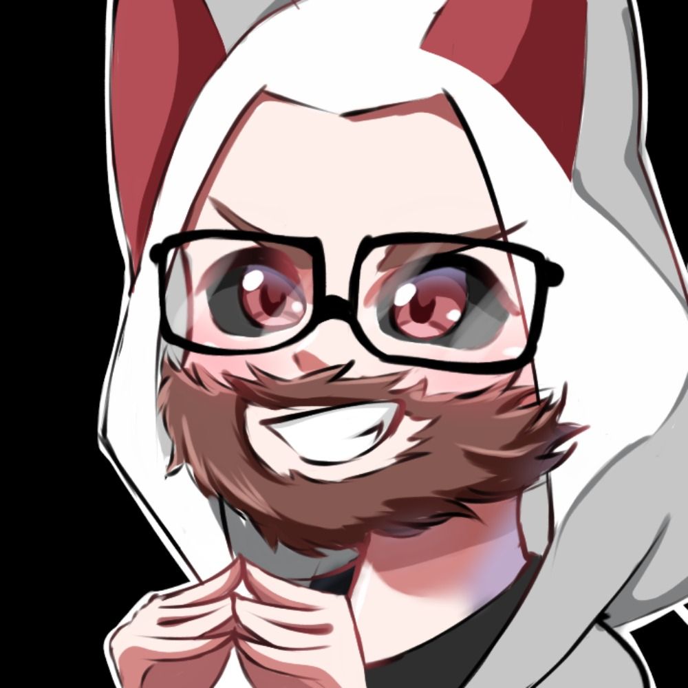 Daniel Huggo