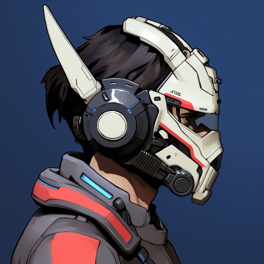 NeoDeso