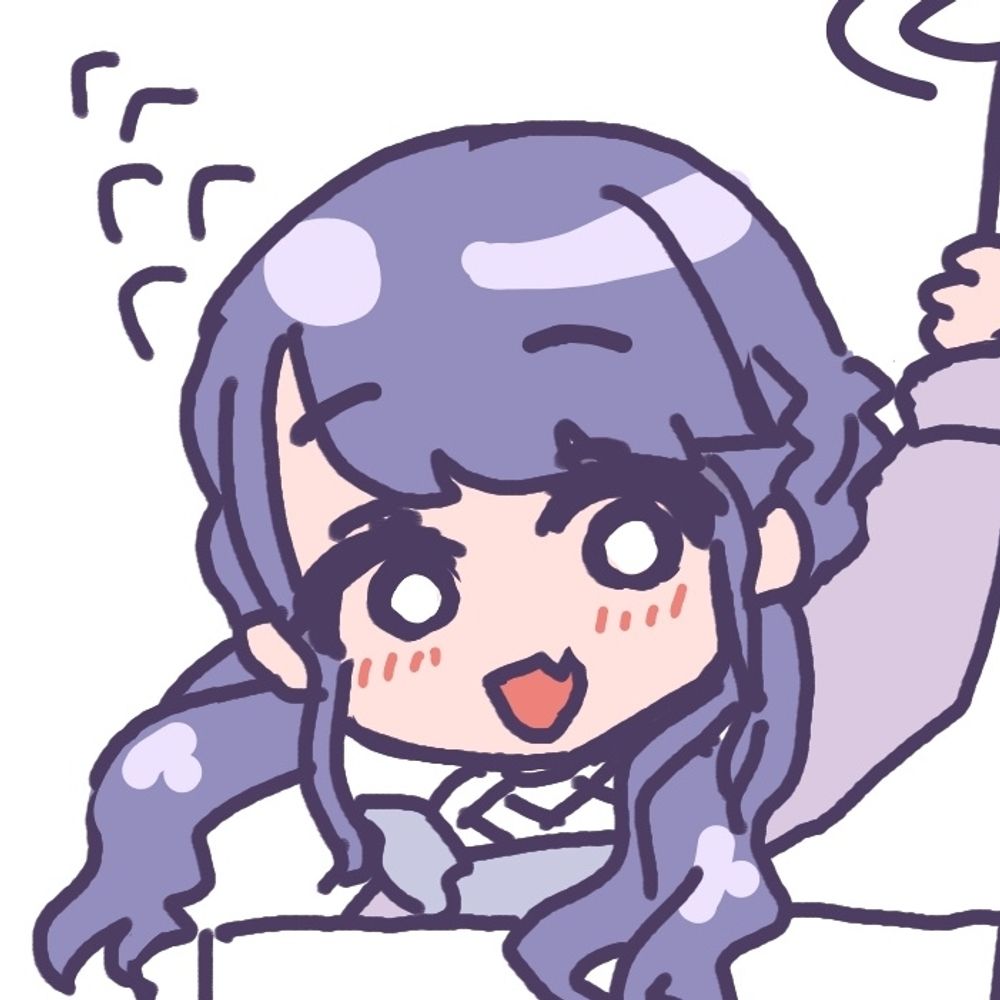 つらりんグラフィ