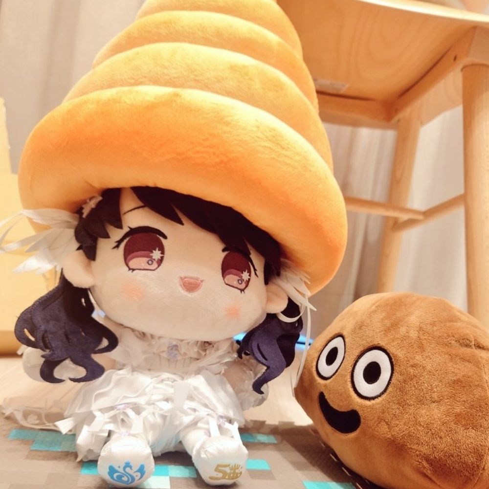 つらりんグラフィ
