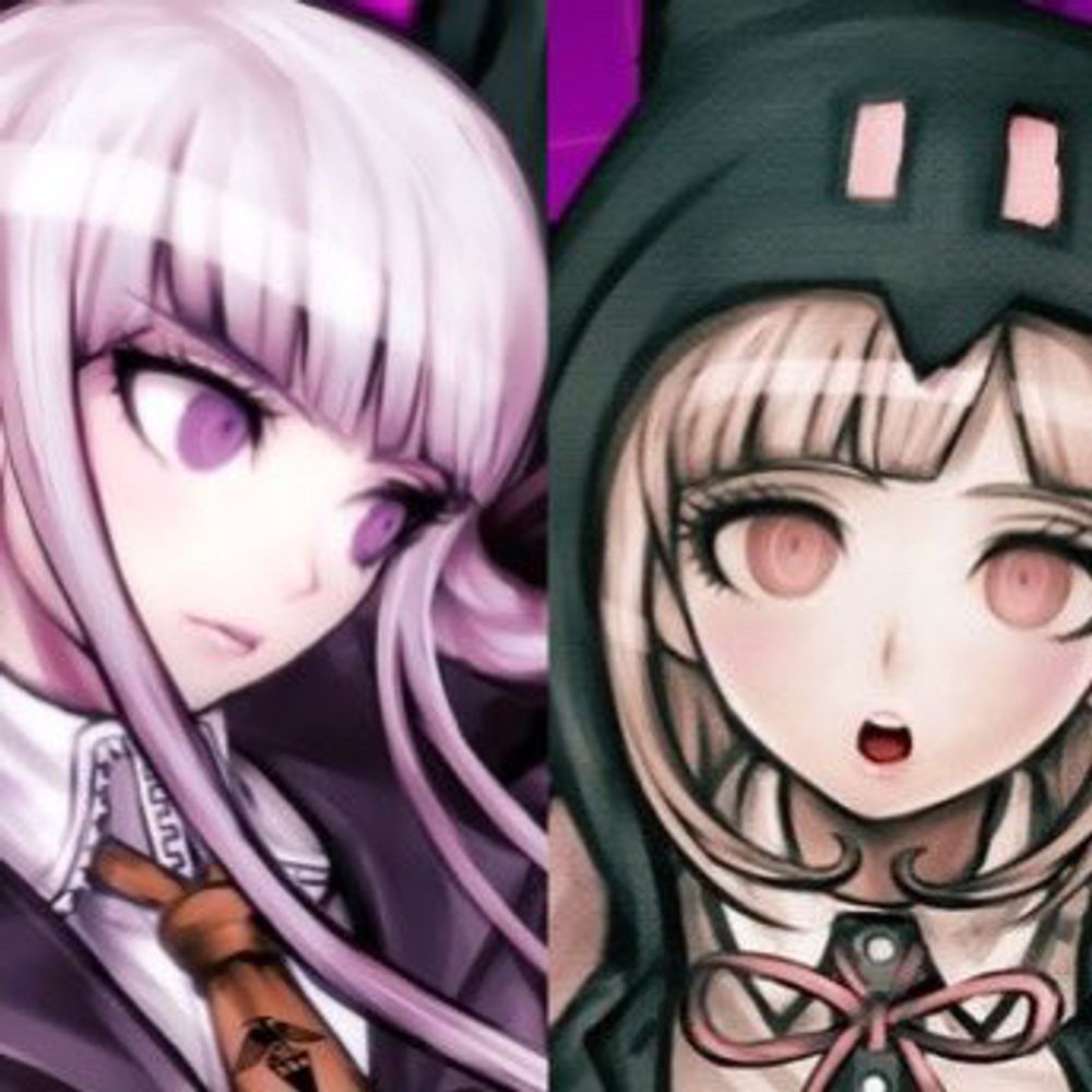 Azu/Azverse