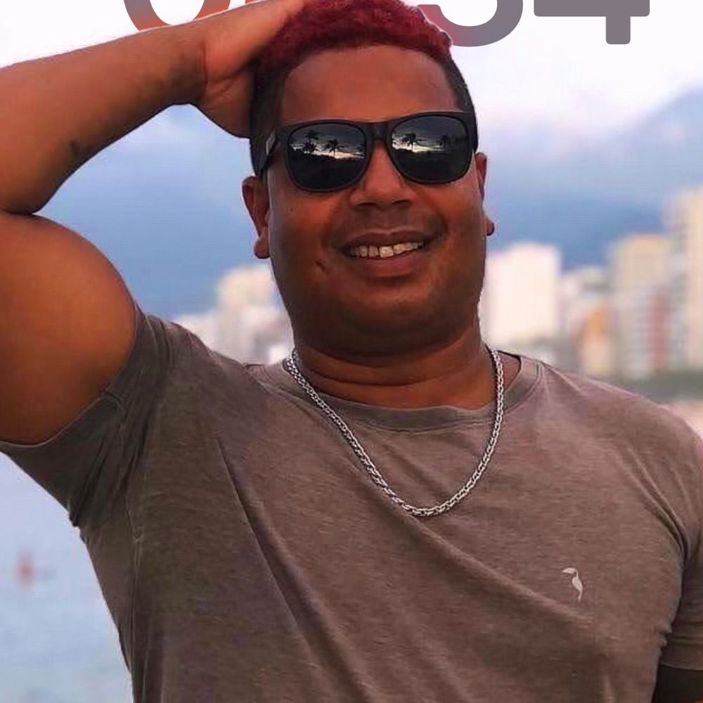 Comunista de iPhone 