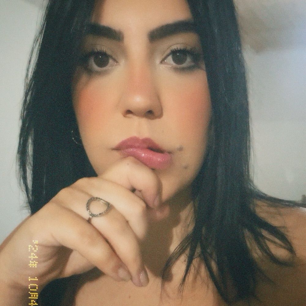 ka