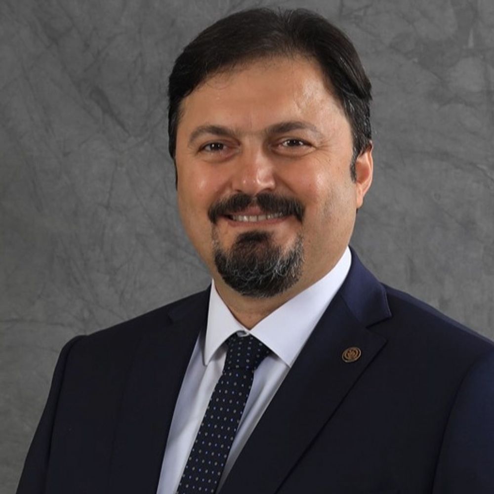 Gürkan Altun