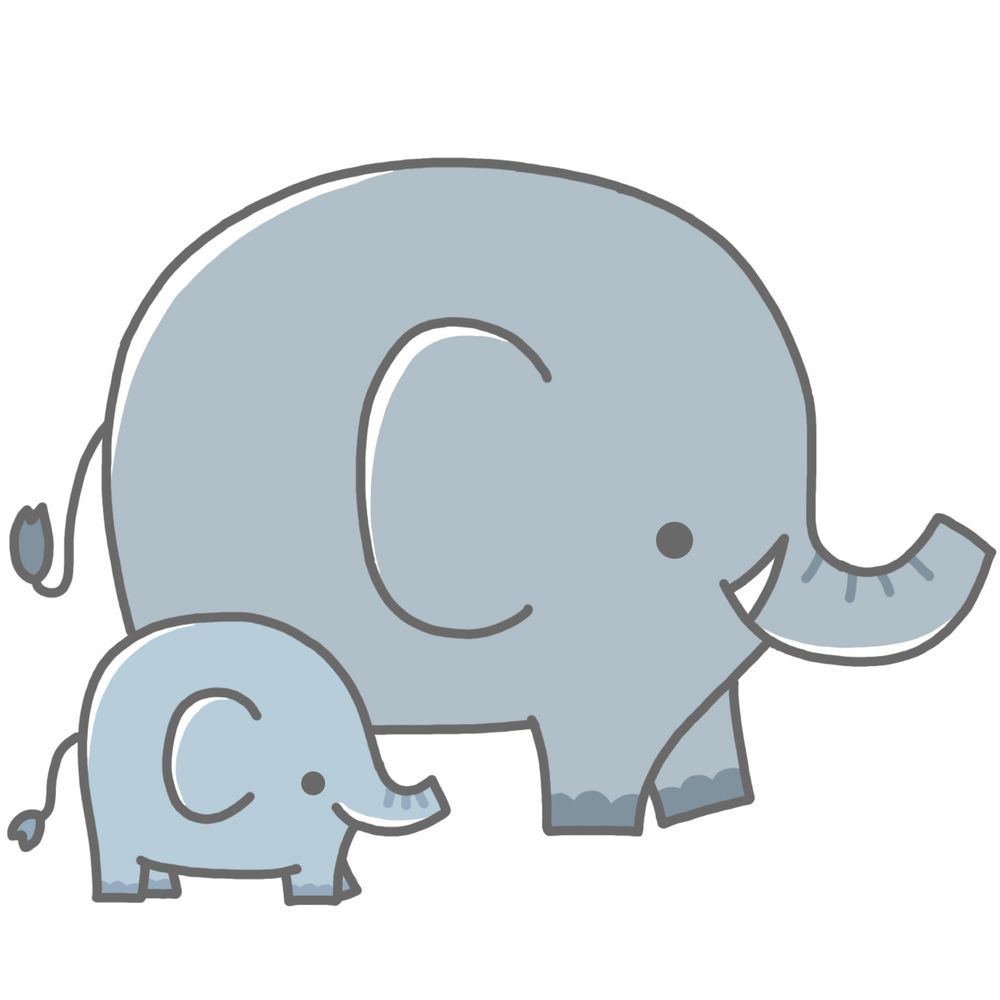わりばし🐘