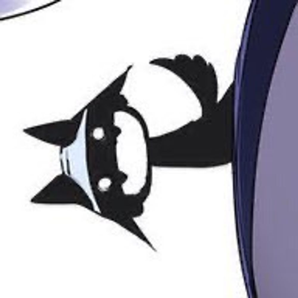 カス