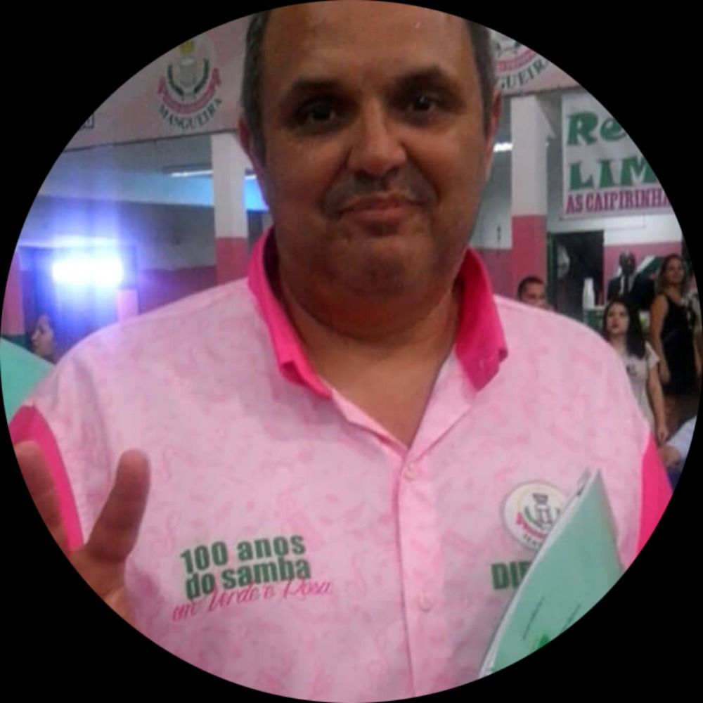 Marcelo Oliveira 