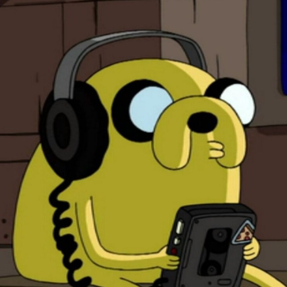 Igor