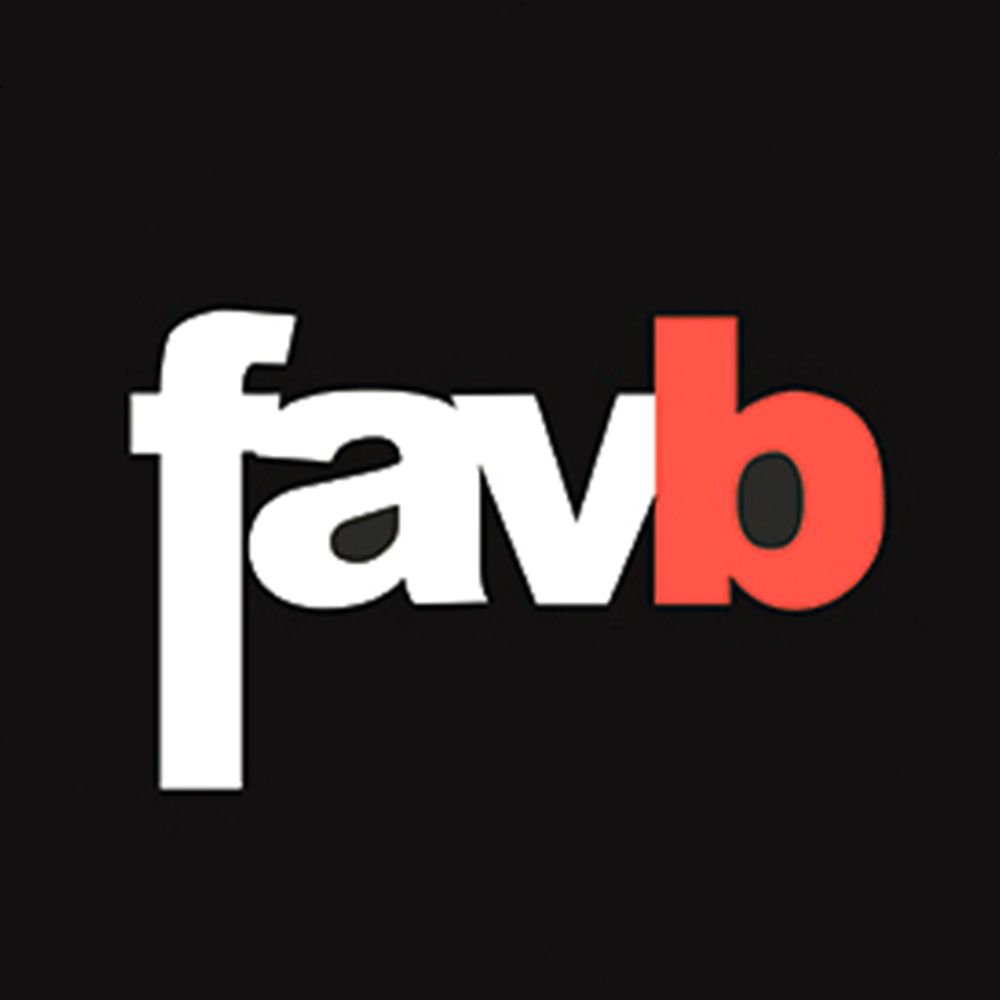 FAVBcn