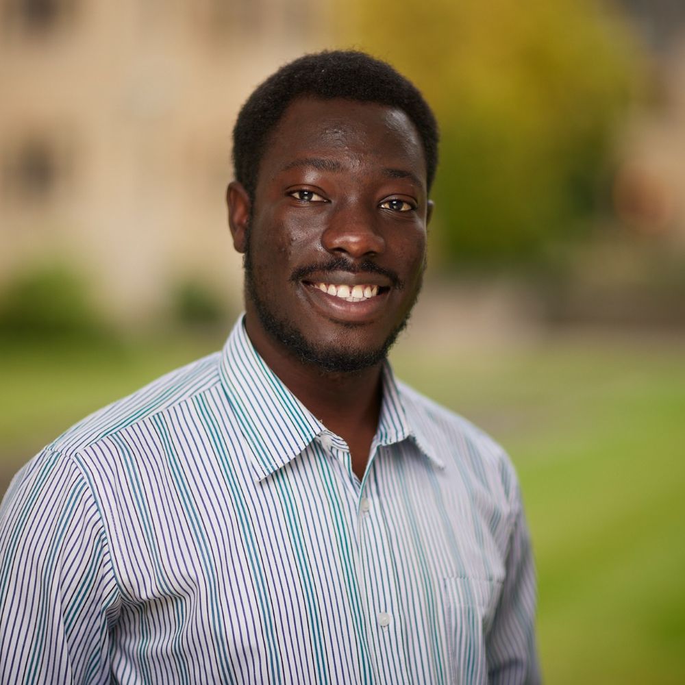 Kofi Gunu