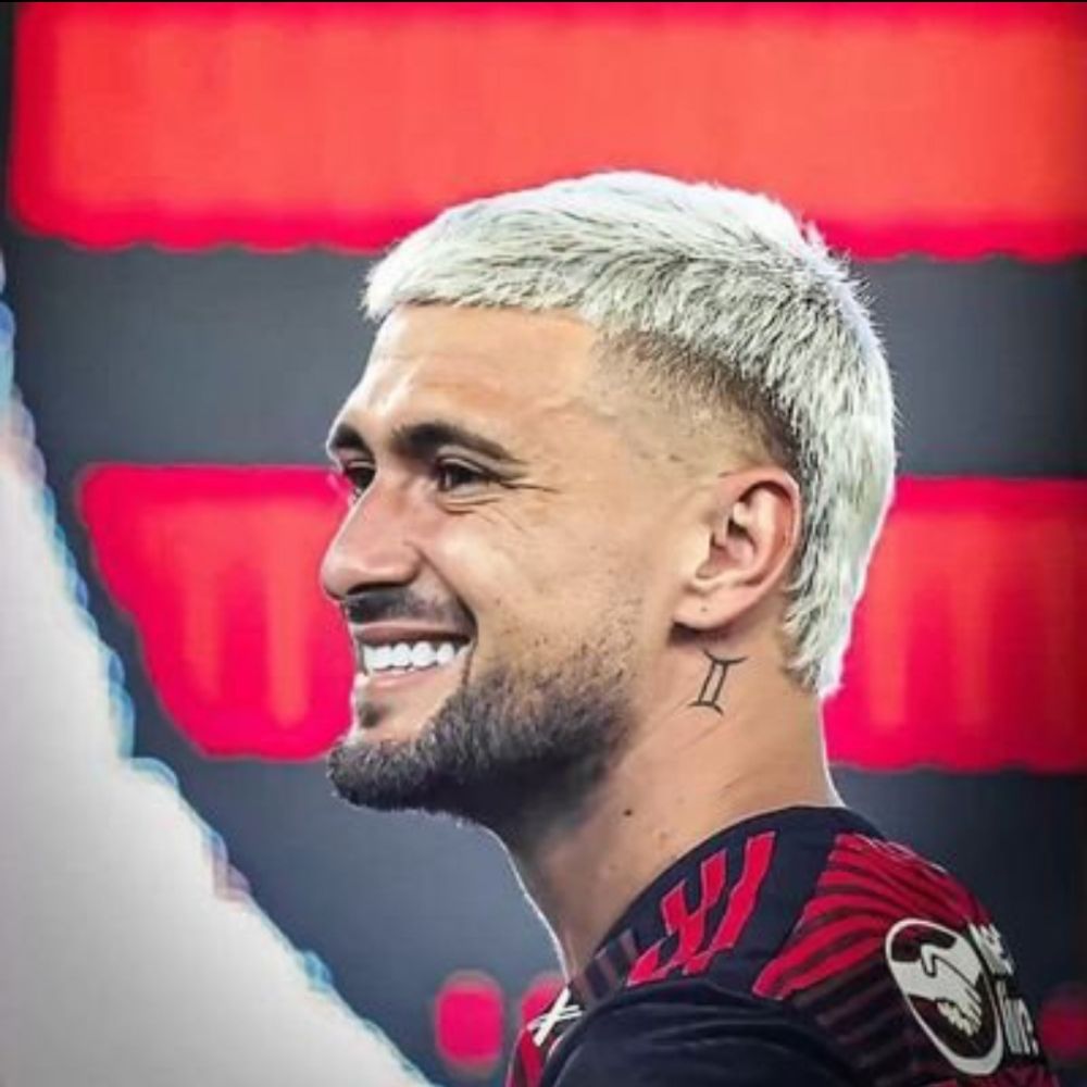 duda ᶜʳᶠ ⁴⁴