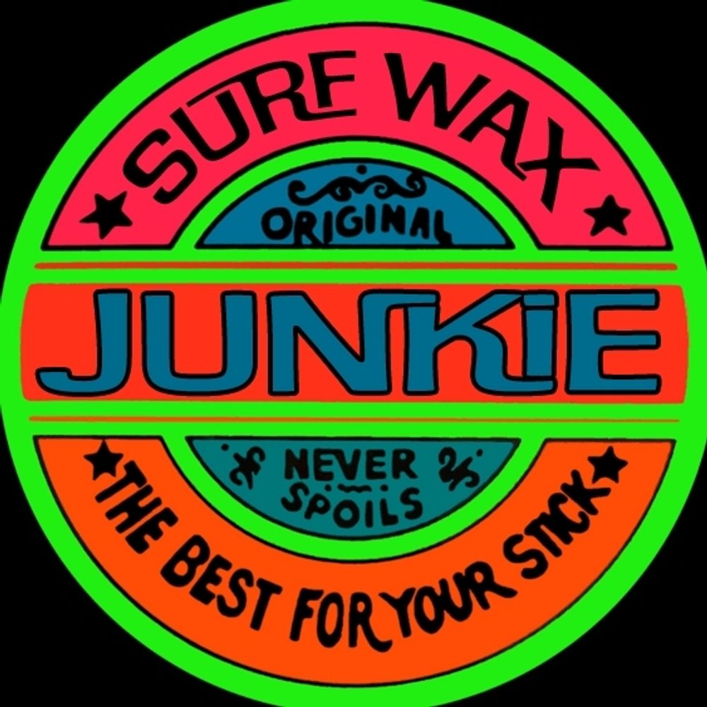 surfwaxjunkie.notlg.com profile picture