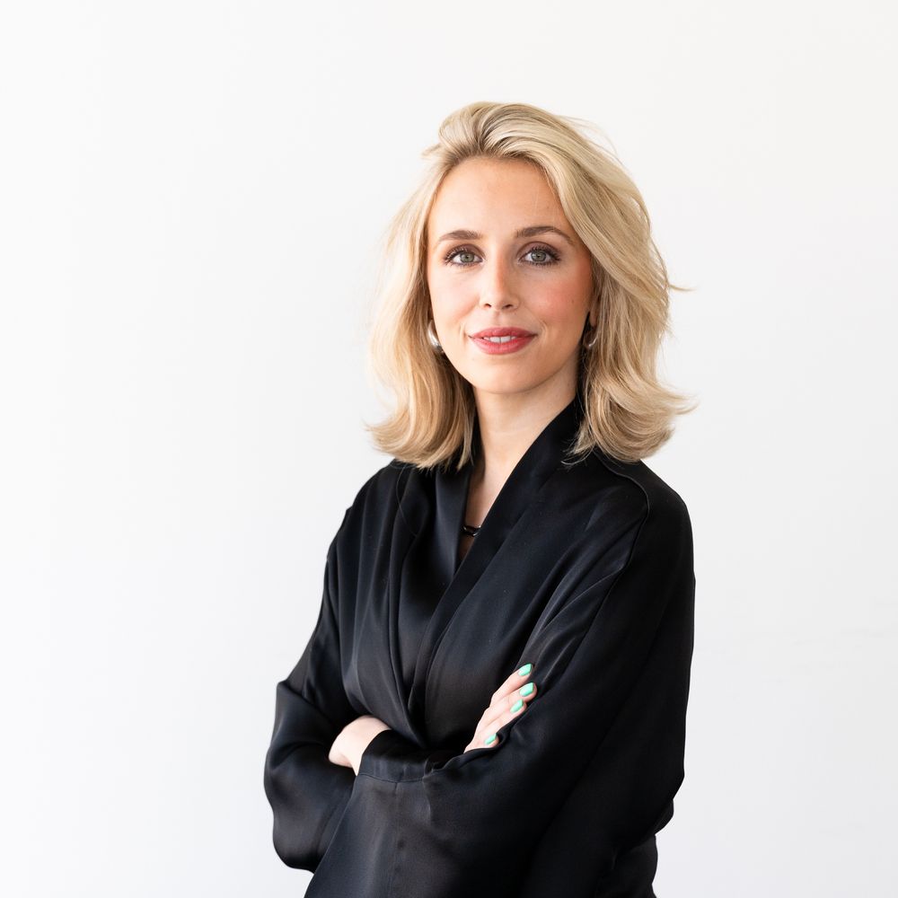Merel Fieremans