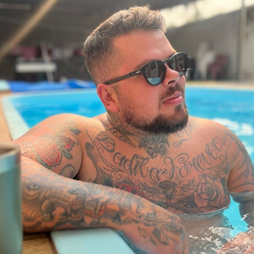 Brenno Braga 