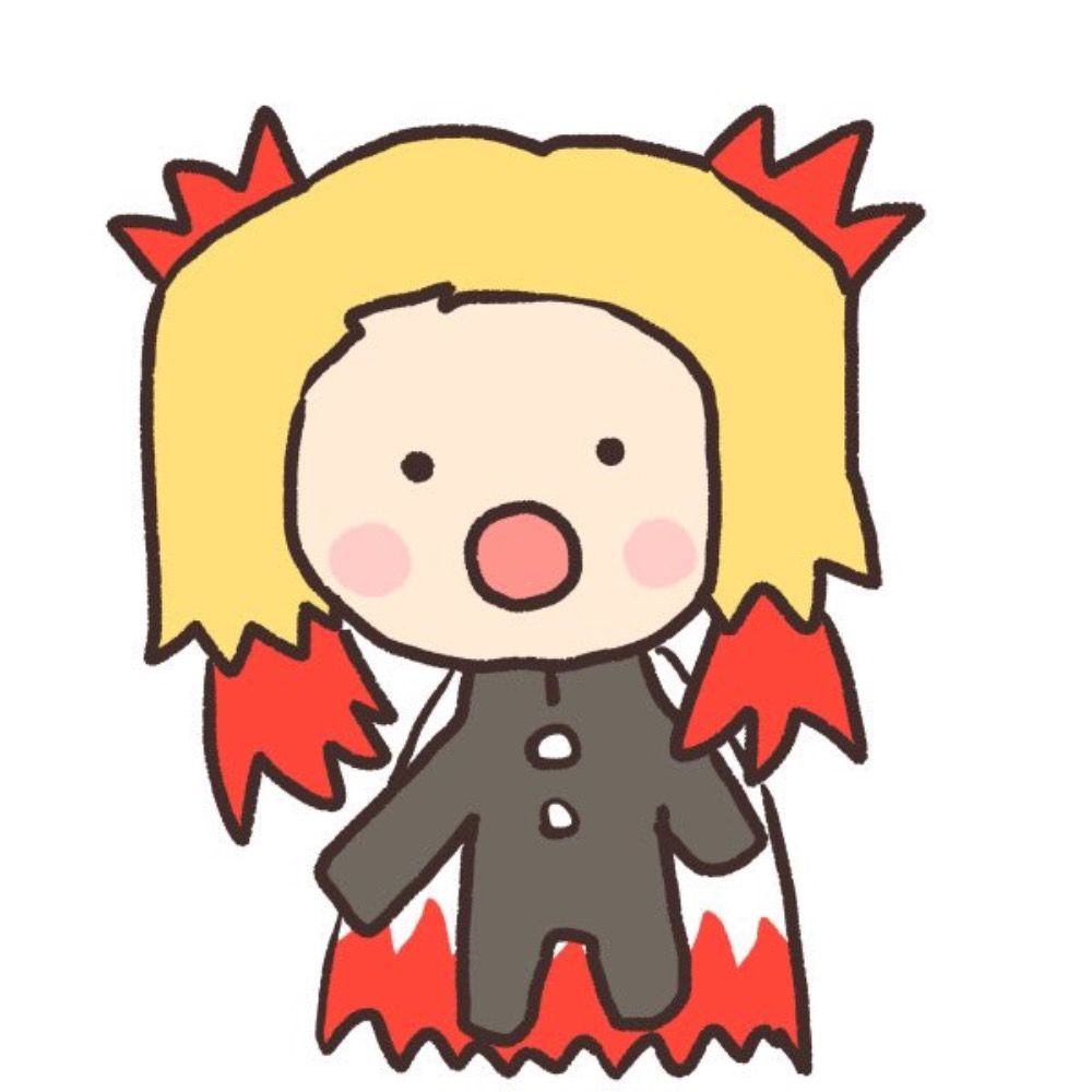 まれ