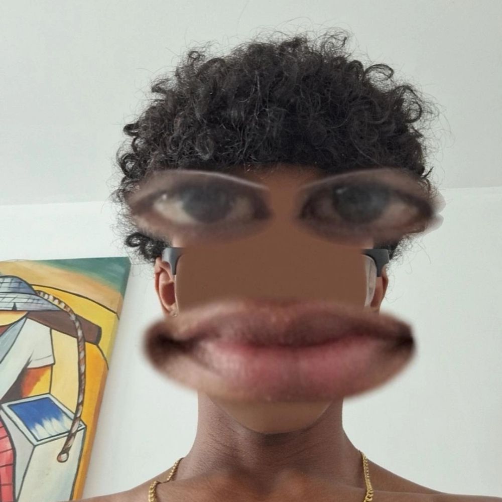 Nego Palmiteiro 