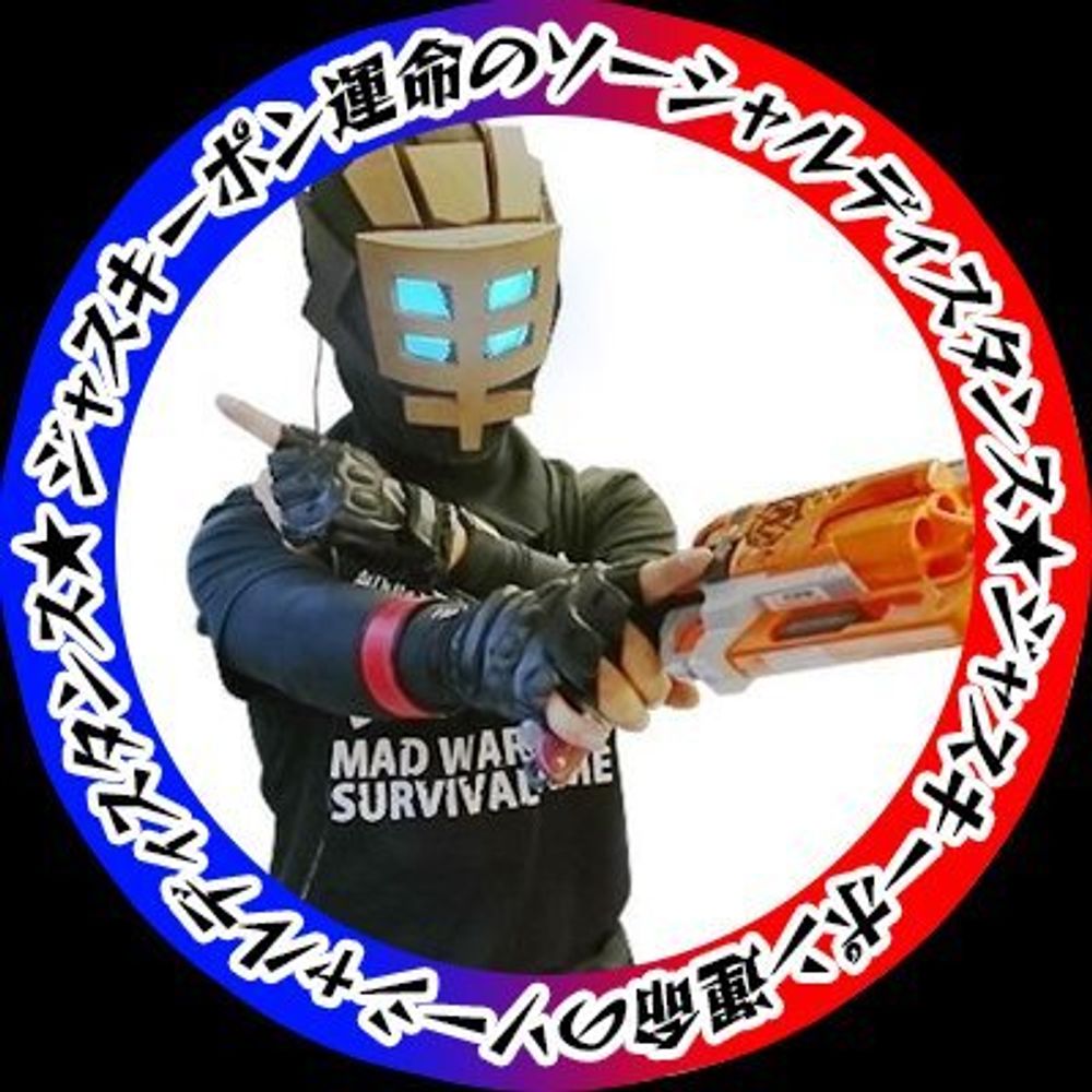 劇団kabrock//単身ホッパー