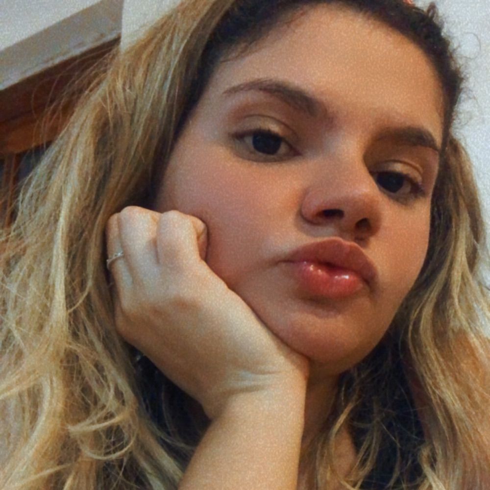 bibina