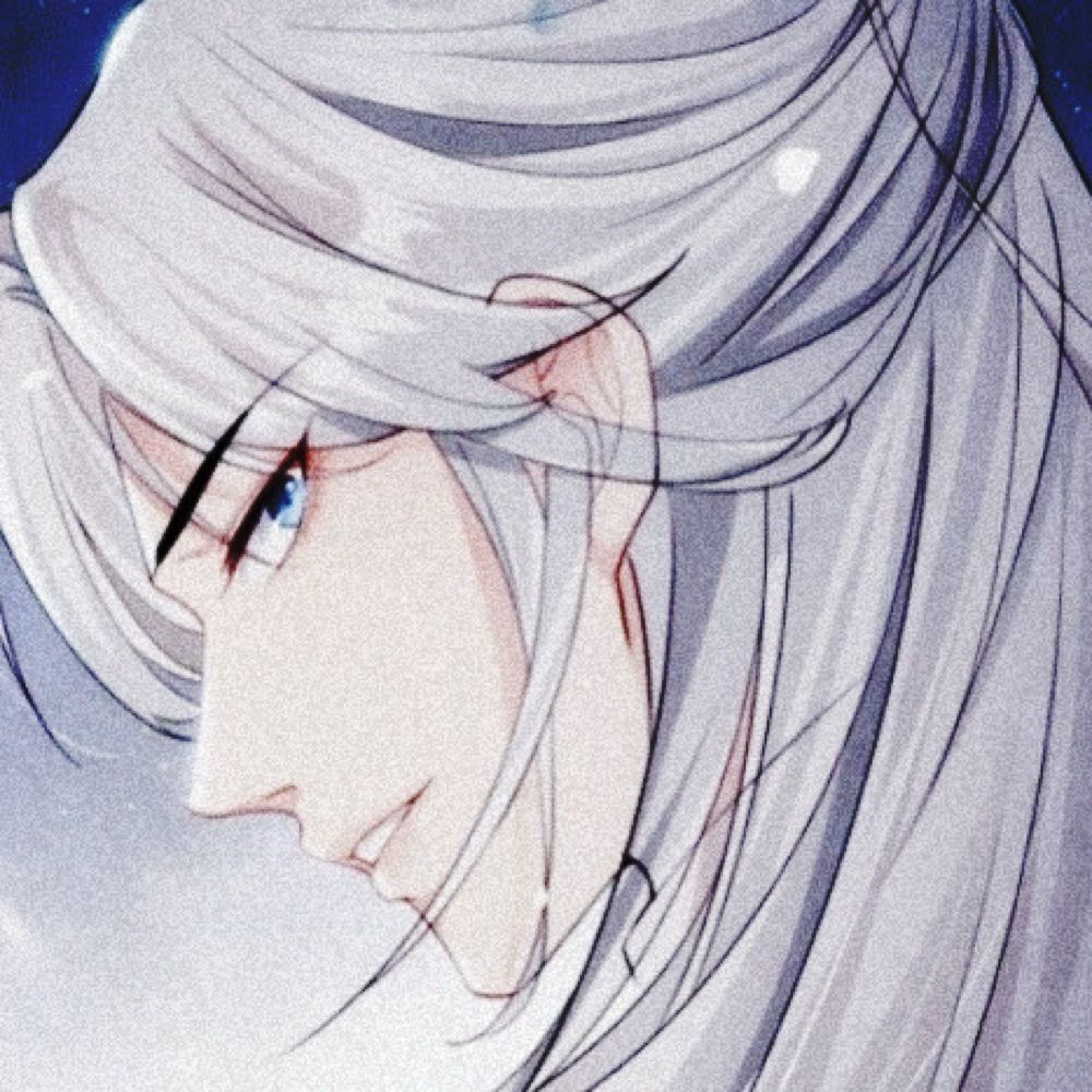 Wangji 忘机