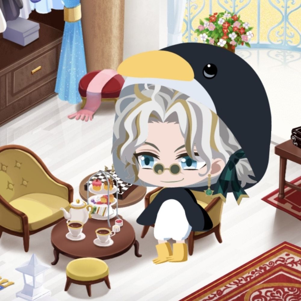 naohana