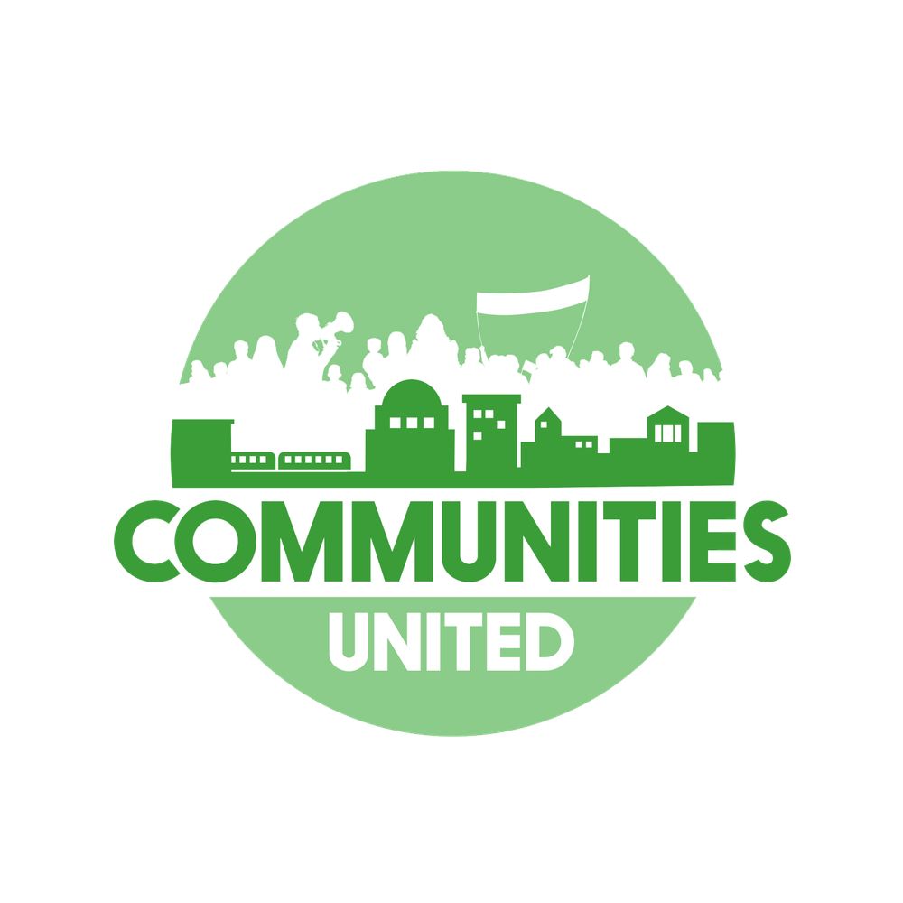Communities United