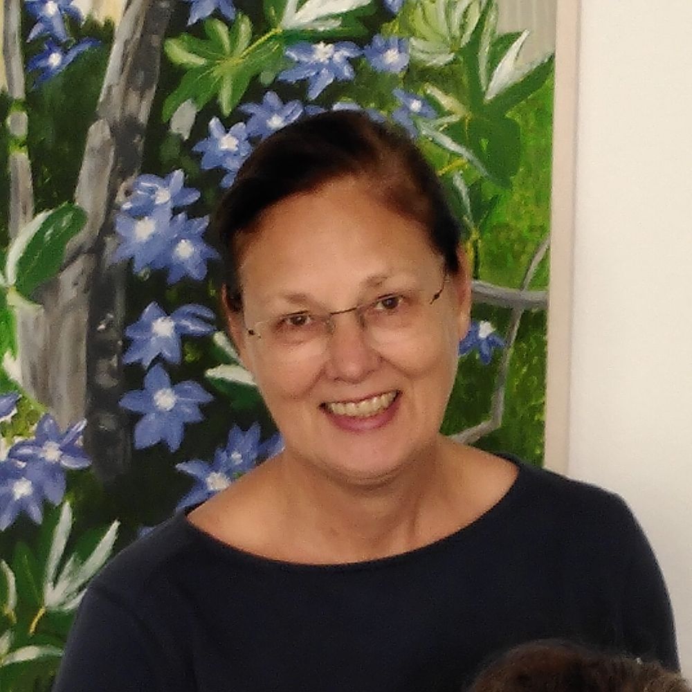 Yfke Froentjes
