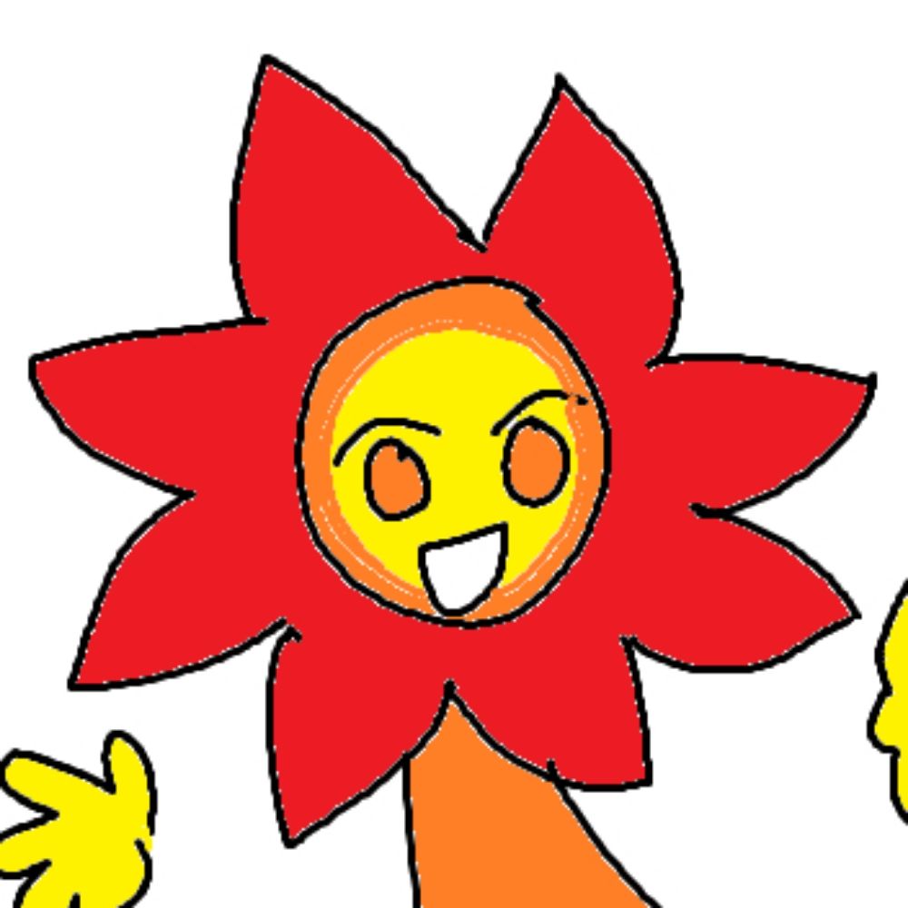 Shoodrill