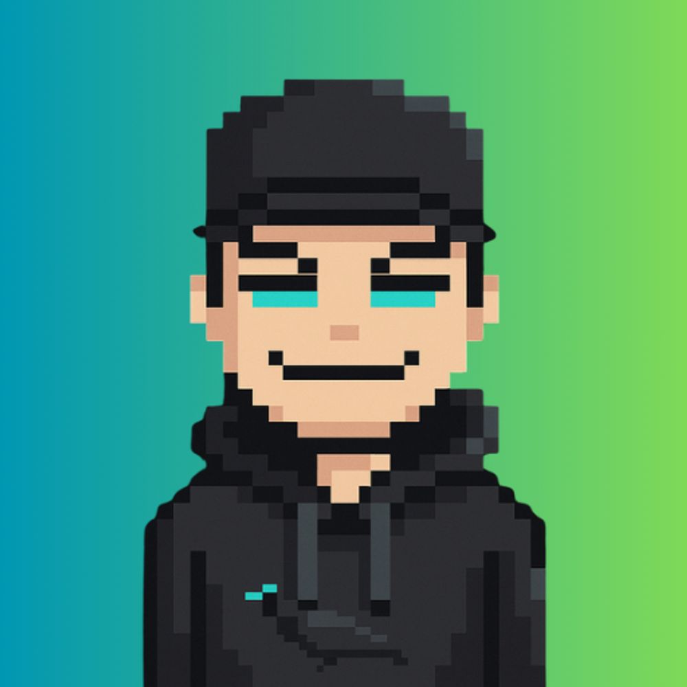 Dave