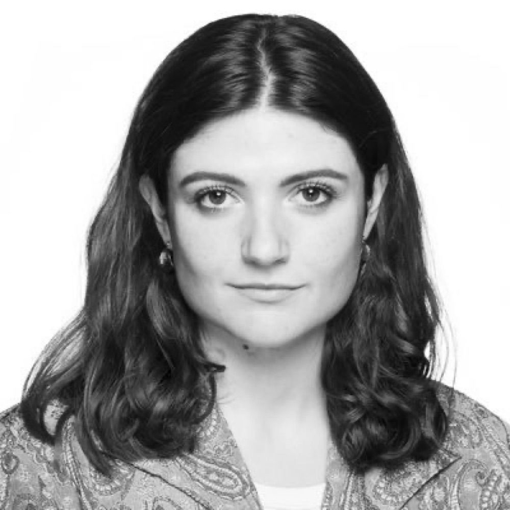 Sara Hodzic