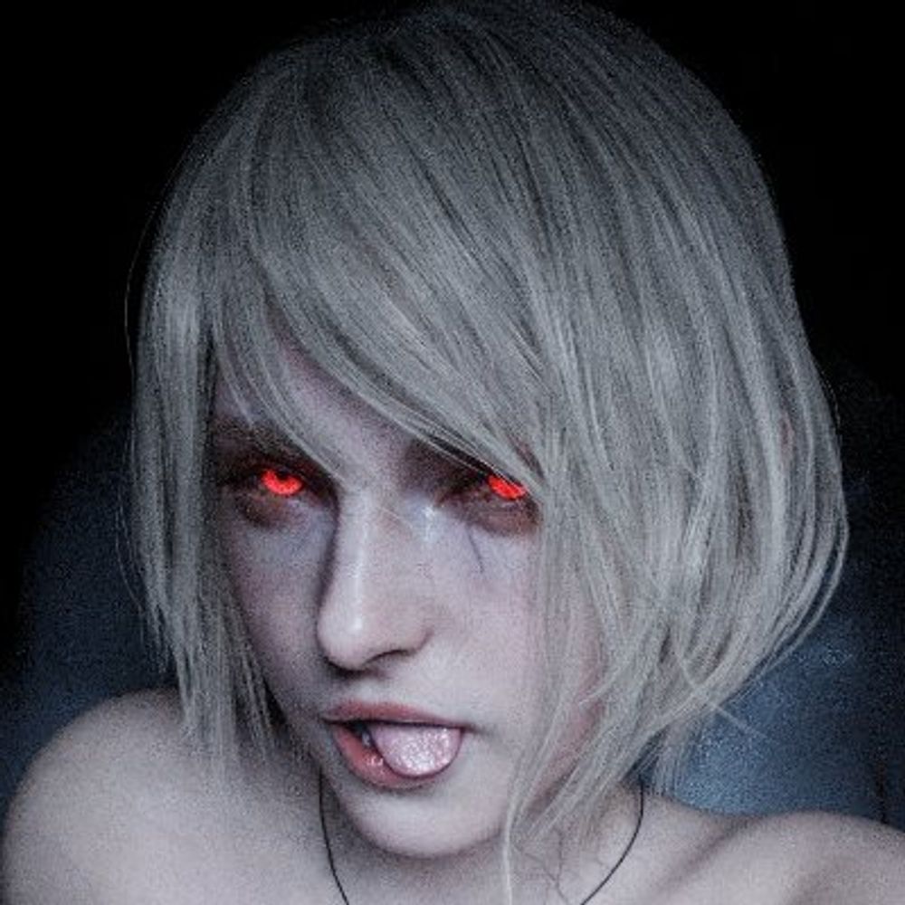 𝘈𝘥𝘥𝘪𝘤𝘵𝘦𝘥𝘉𝘶𝘥🔞 | Comms Closed