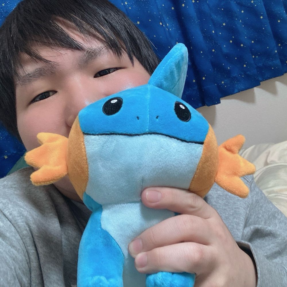 まさち