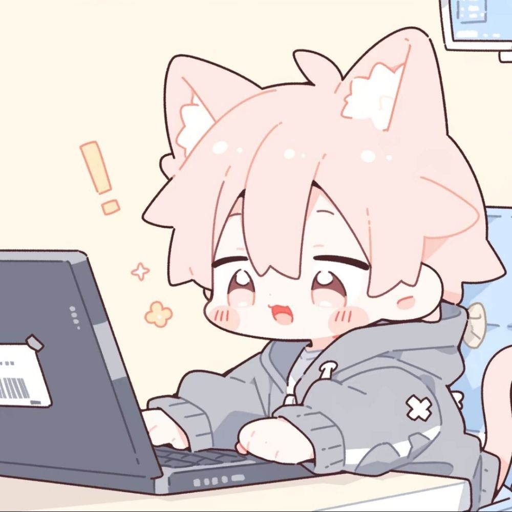 awa