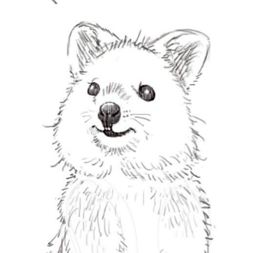 つんノ