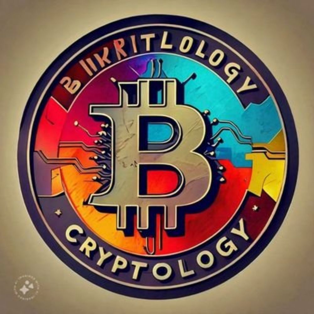 Cryptology ______2.3