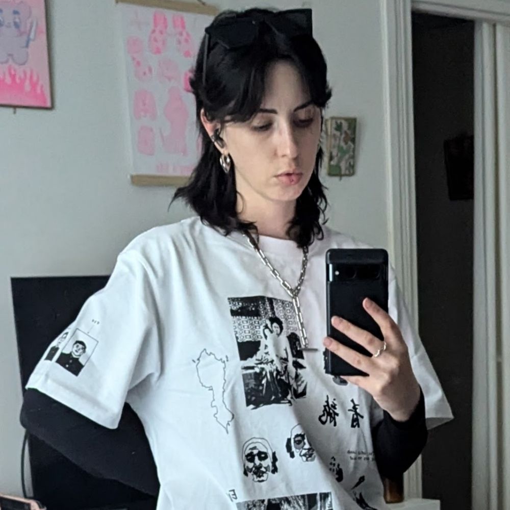 sltcestmarie