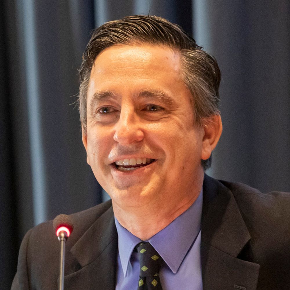 Enrique Feás