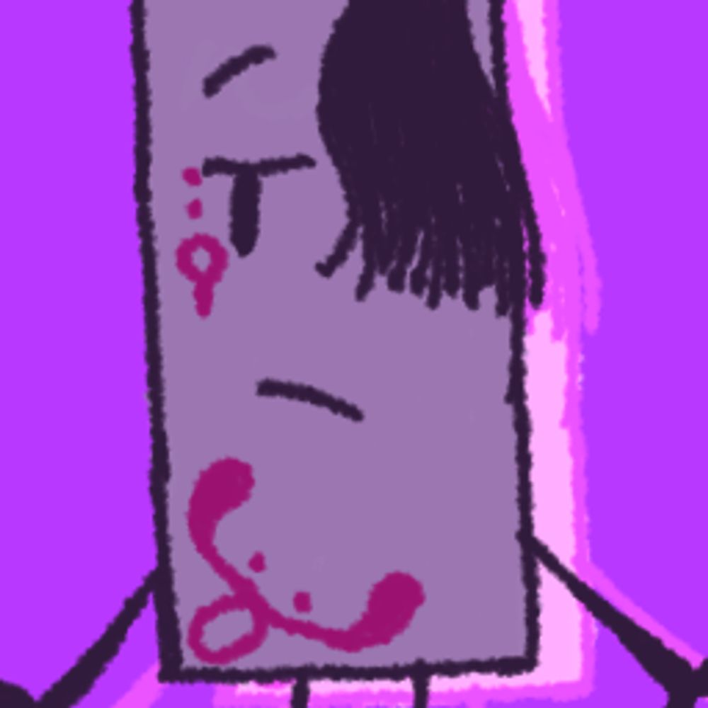 NON