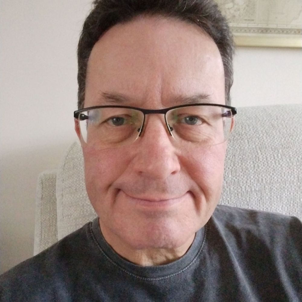 Bill Young