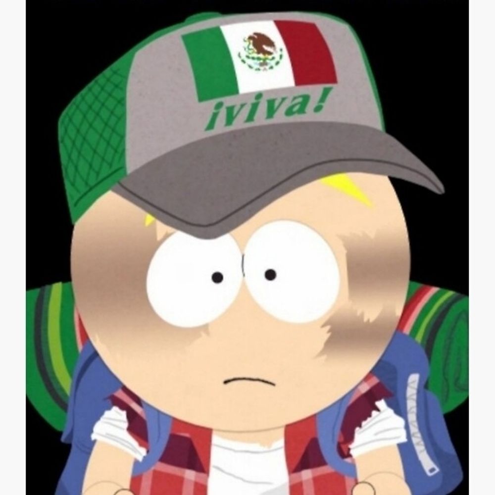 brianfrey.bsky.social profile picture